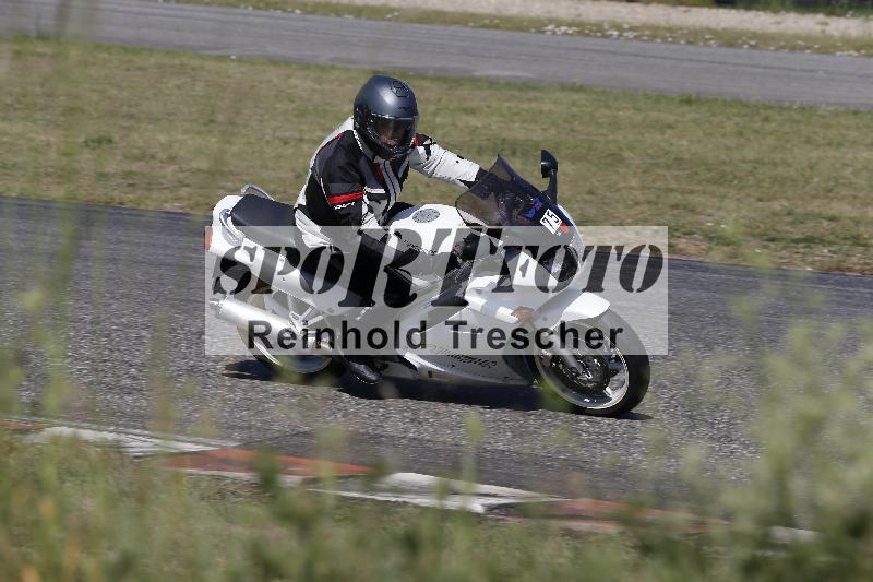 /17 27.05.2026  FREERIDE TRAINING ADR/Gruppe B/75